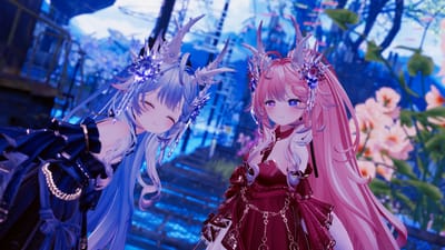 ギャラリー画像 7e6085d1-c0fb-4664-bb19-c46545d436b2