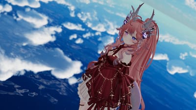 ギャラリー画像 fcb2d1d3-7140-4463-a11e-f024e584ac27