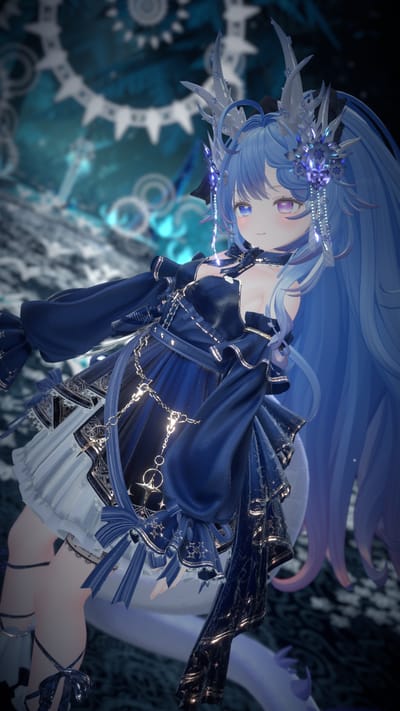 ギャラリー画像 e6e2ae1b-b508-42e2-8d01-12fa6d77c434