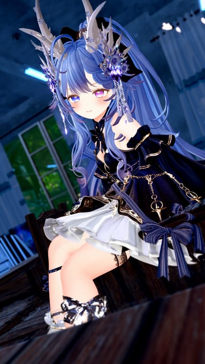 ギャラリー画像 148ea17e-c681-4579-adbf-7f146a8f36db
