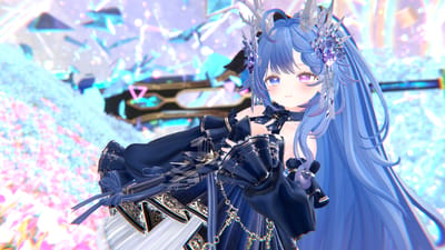 ギャラリー画像 cef30f66-ef9c-4c82-b270-cc91ca2c5a23