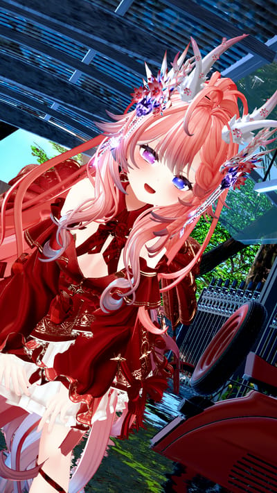 ギャラリー画像 9a5bbc64-c811-4ce5-a793-38c081f4e489