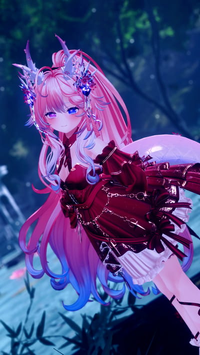 ギャラリー画像 2e3d18c7-2a56-4e40-8209-182238c6e9c8