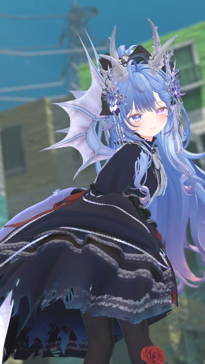 ギャラリー画像 9f41f39d-dcf8-4cad-9142-0c498227d8df