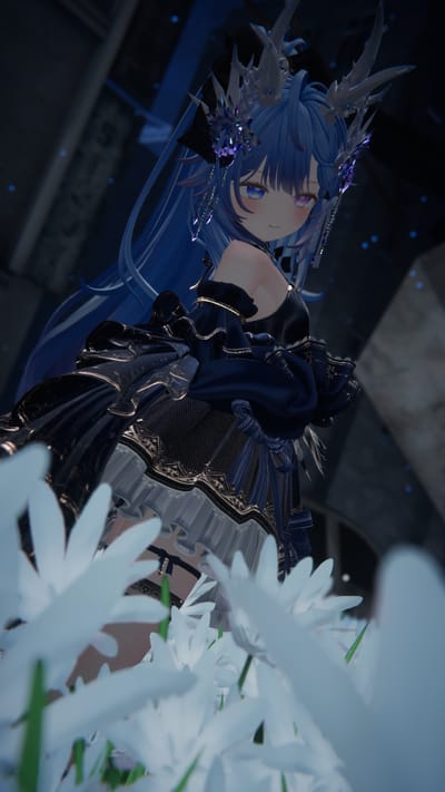 ギャラリー画像 021bdf2f-b51c-4559-91d7-cf61f248515a