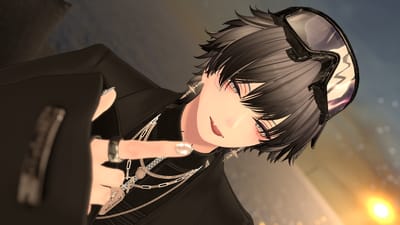 ギャラリー画像 68b11e0e-8cae-43e0-aeae-5026459e63b0