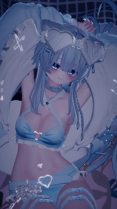 ギャラリー画像 6af4f2e9-8f98-4455-b8e1-27d5724cb524