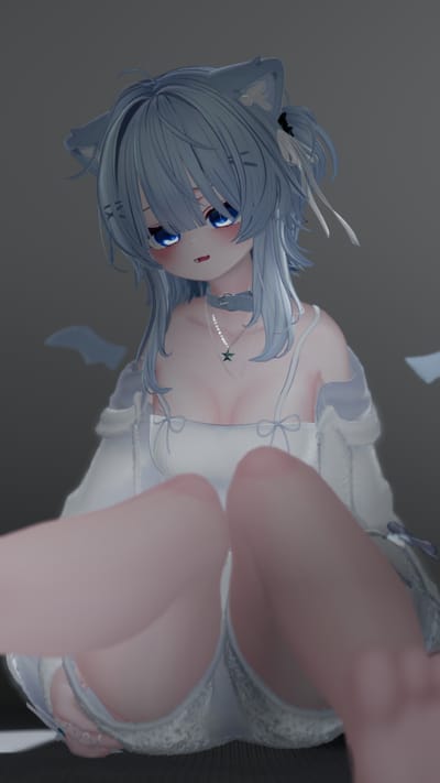 ギャラリー画像 4c10e0b1-afc5-40a8-88dd-35914af71eac