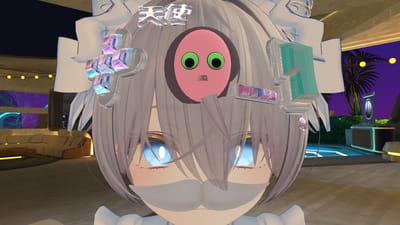 ギャラリー画像 dc0d61d5-bb64-461a-98a5-faea15235387