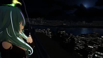 ギャラリー画像 1cb2fe3a-247d-4a6c-ab59-e89a99ac9dc0