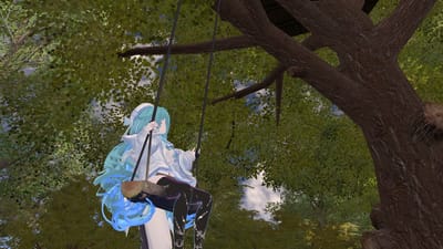 ギャラリー画像 98537c66-3e72-4226-8955-f6630ead81ec