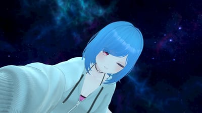 ギャラリー画像 1ab25dbf-fbd3-41db-afc9-161aef42e1cd