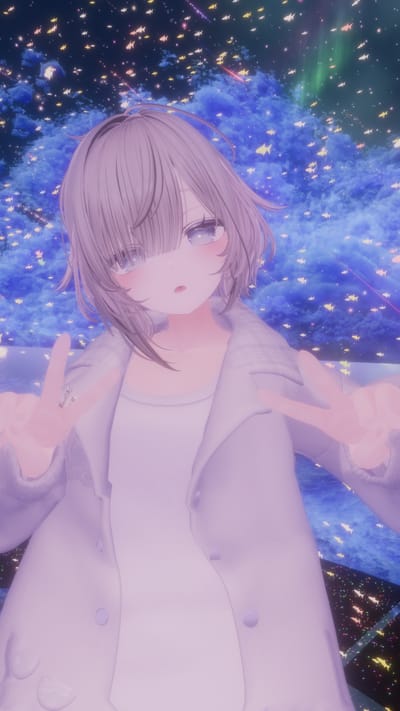 ギャラリー画像 ebaced48-5d2f-4746-be1e-e1519128940b