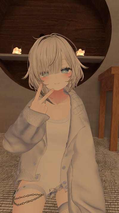 ギャラリー画像 2e3791a2-a374-4c34-9304-92b5e107641d