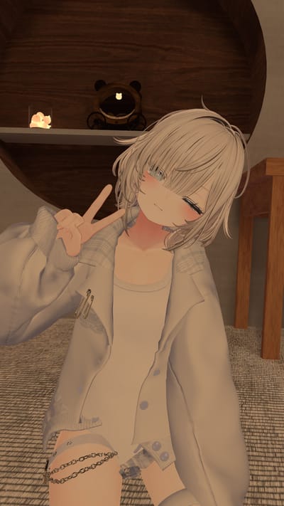 ギャラリー画像 2d269647-ce9d-4f79-87b0-03e3a47adc4a
