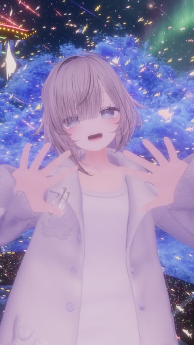 ギャラリー画像 3eecdb38-1783-4cf5-af84-a77497631d00