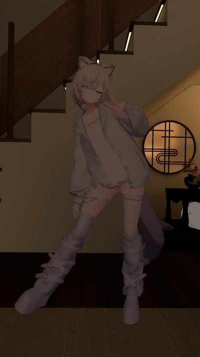 ギャラリー画像 af3c3f1d-18df-4750-9d04-30599bd95cc5