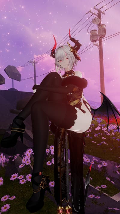 ギャラリー画像 24073f58-5f3e-4012-8ee0-5539c810727b