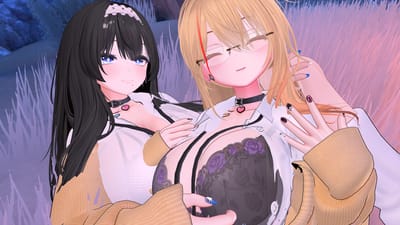 ギャラリー画像 b055763c-f224-4566-8491-23a0cdd99a97