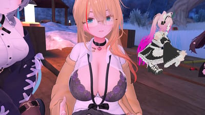 ギャラリー画像 e3807604-4aca-466a-8dda-8771987a8967