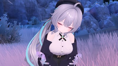 ギャラリー画像 44230ba8-7f98-4193-b00e-6142a939ab01