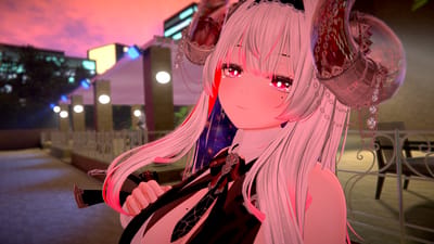 ギャラリー画像 07136a5f-9608-404c-a8c0-6f6d5845aa6d