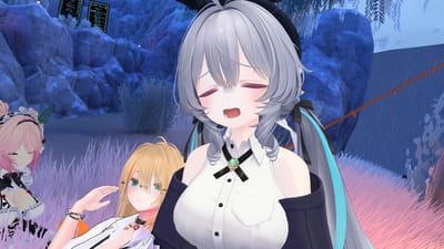 ギャラリー画像 8f7fc803-07ce-403c-b3a7-4c770e89f508