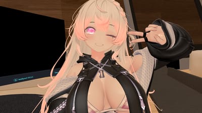 ギャラリー画像 2561e83b-d5db-44b4-9276-579a46539139