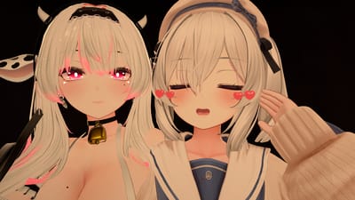 ギャラリー画像 2c69dd2e-c73f-406c-b52b-fc4a5eaf9bad