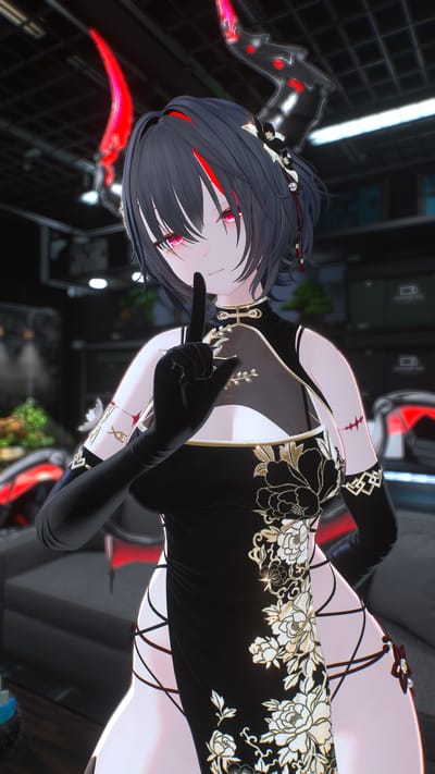 ギャラリー画像 937858d9-80e3-4875-bc02-ef048e862ef7