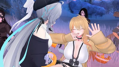ギャラリー画像 2005de00-d067-4ffe-8cd8-1798a6b5c701