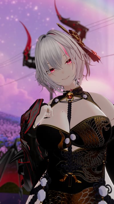ギャラリー画像 af25c74a-ed90-457b-b548-5362266dfbac