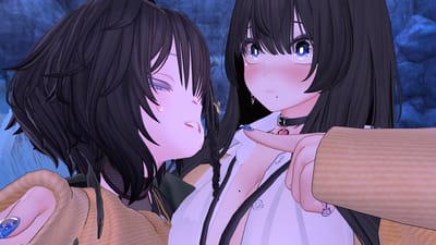 ギャラリー画像 4b00b361-096e-4da4-afb5-f66feb45f8cd