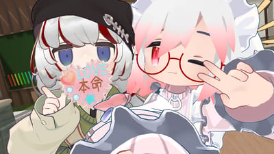 ギャラリー画像 6c418097-8391-4e7c-a784-6887e42589e1