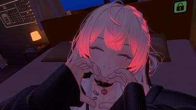 ギャラリー画像 02bc73eb-34bf-4230-9ed1-63b4ab7b325c