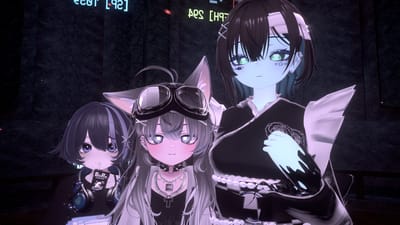 ギャラリー画像 d11f3722-06f9-48b8-8704-3ac772b1e022