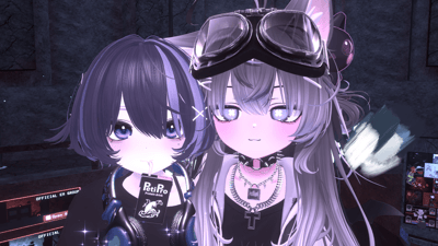 ギャラリー画像 0160c175-2dc1-4358-9728-0c6f056b1136