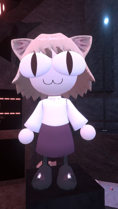 ギャラリー画像 bb2a947a-2df1-42e1-8f3f-dcd4293e9629