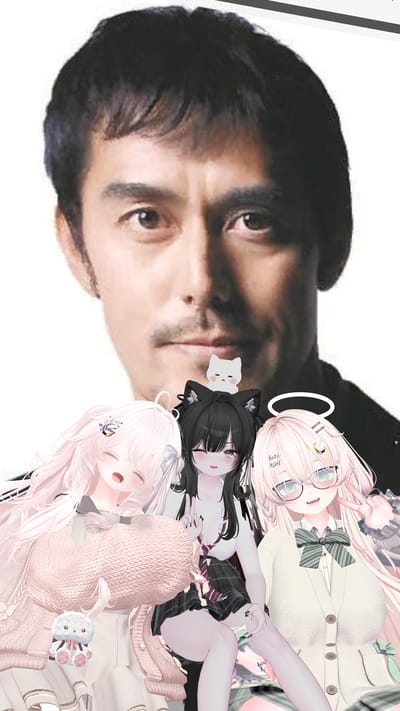 ギャラリー画像 19ffe07e-3491-4e1b-be6a-c4fd280c75ff