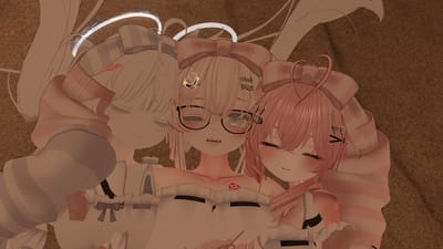 ギャラリー画像 5c47591f-381a-41c7-8c43-4501d6197fdd