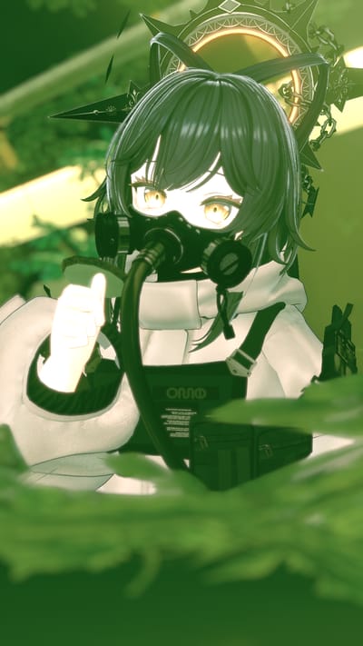 ギャラリー画像 b00ef607-7a45-4ee8-87c8-6ae081bdca9c