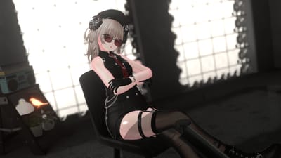 ギャラリー画像 5c28901c-0119-45eb-8db2-abb39a3c5637