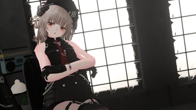 ギャラリー画像 c899a39f-0317-4aaa-b31c-7c92e1fbb430