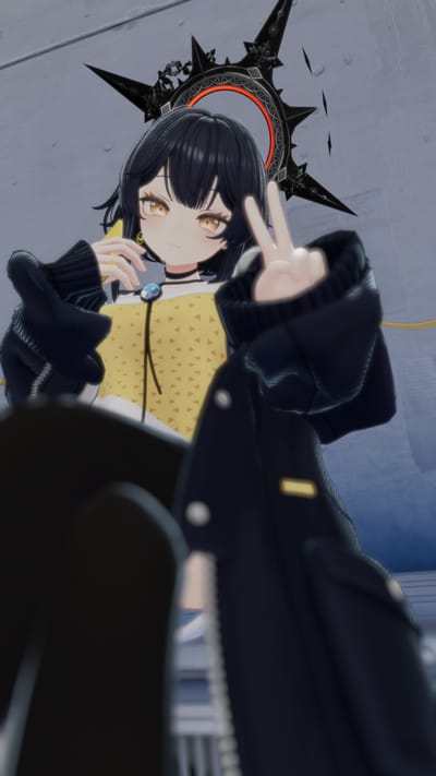 ギャラリー画像 94f8276c-03a6-4207-a988-cdc099da18a0