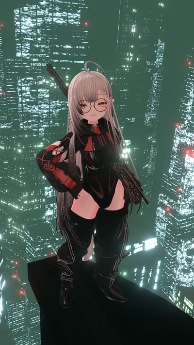 ギャラリー画像 48291273-cfc9-4fc8-bad5-aa919c93df6e