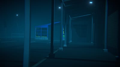 ギャラリー画像 f79e317f-0140-49e5-b530-2904f08520bb