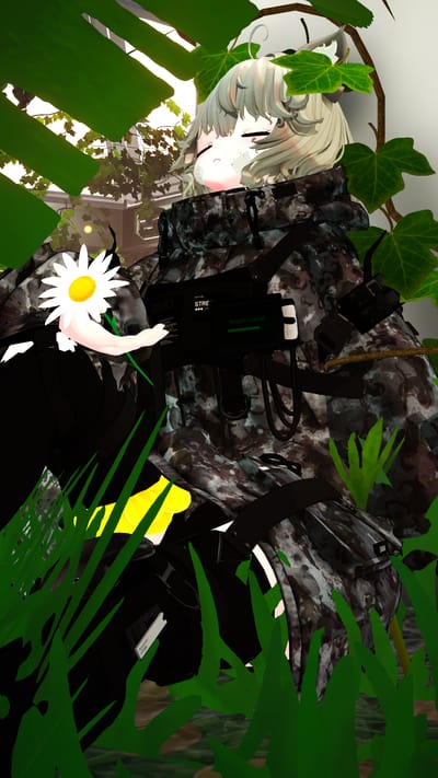 ギャラリー画像 0deb1dd8-99ec-4797-ab4d-47d78112da79