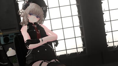 ギャラリー画像 86551a06-fdfa-404e-83f7-c8f14cd003d8