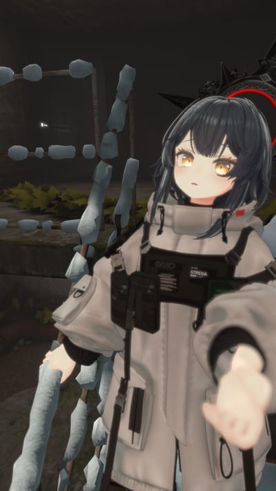 ギャラリー画像 0c268fa0-73e6-47c3-b054-a0ee80b6c4f4