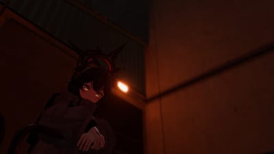ギャラリー画像 99d4405b-9116-4322-9129-534307ae2ea2
